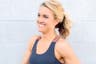 Bethany Davis, NASM-CPT's Profile Picture