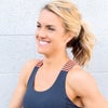 Bethany Davis, NASM-CPT