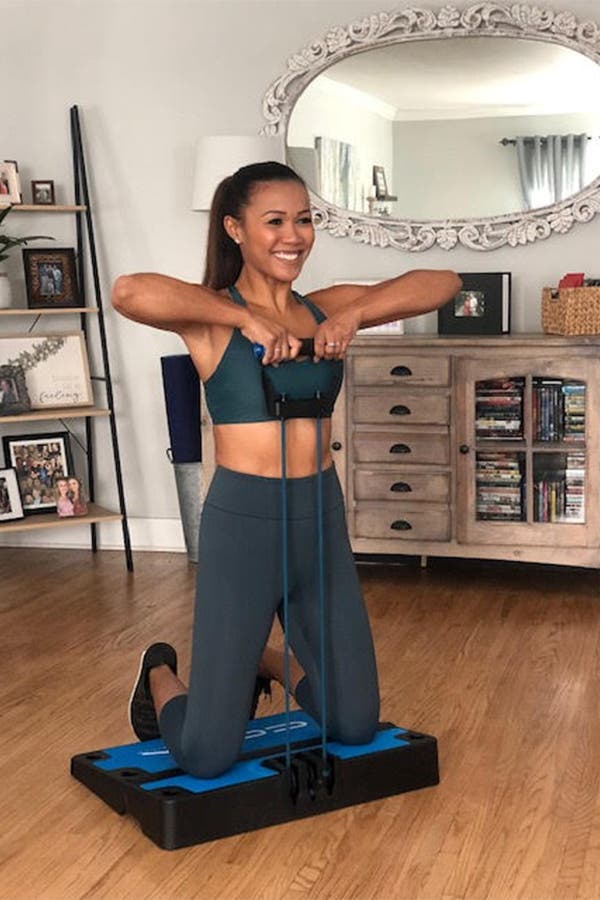 COBRA Board Review Maricris None