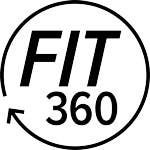 fit-360-logo-small None