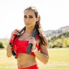 Michele Sotak