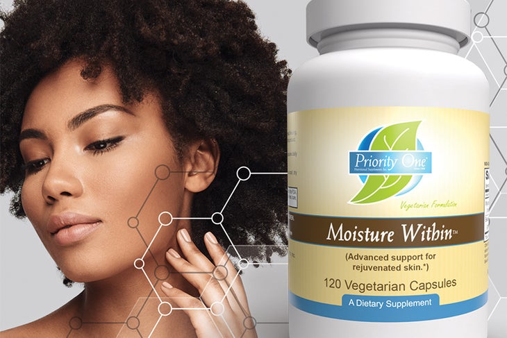 PriorityOneMoistureWithin None