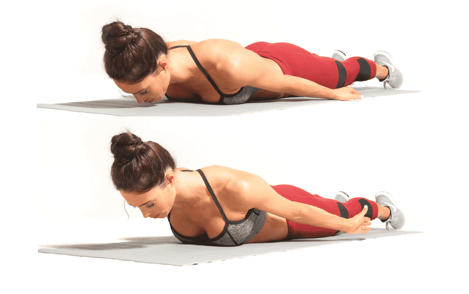 Prone-Cobra-Oxygen- None