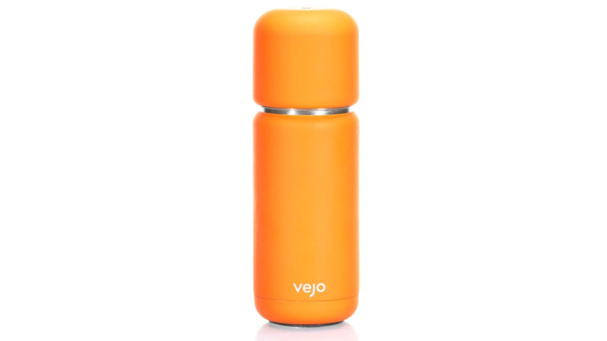 Vejo Blender Oxygen Mag
