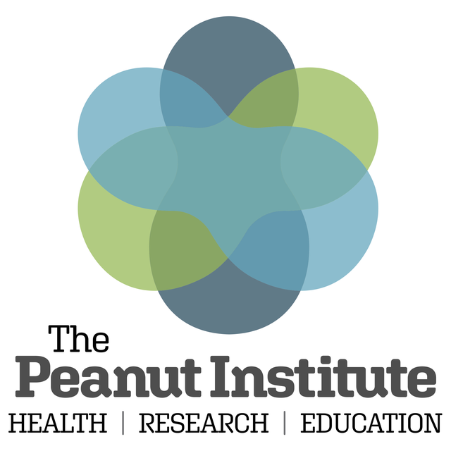 Peanut Institute Logo