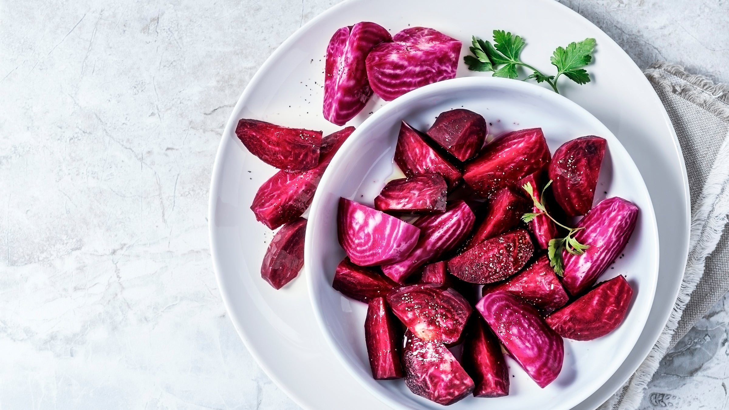 Beet Salad