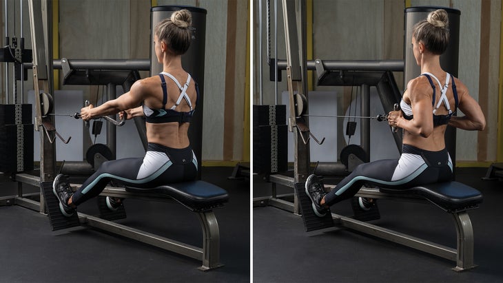 https://cdn.oxygenmag.com/wp-content/uploads/2021/01/Two-Arm-Seated-Cable-Row.jpg?width=730