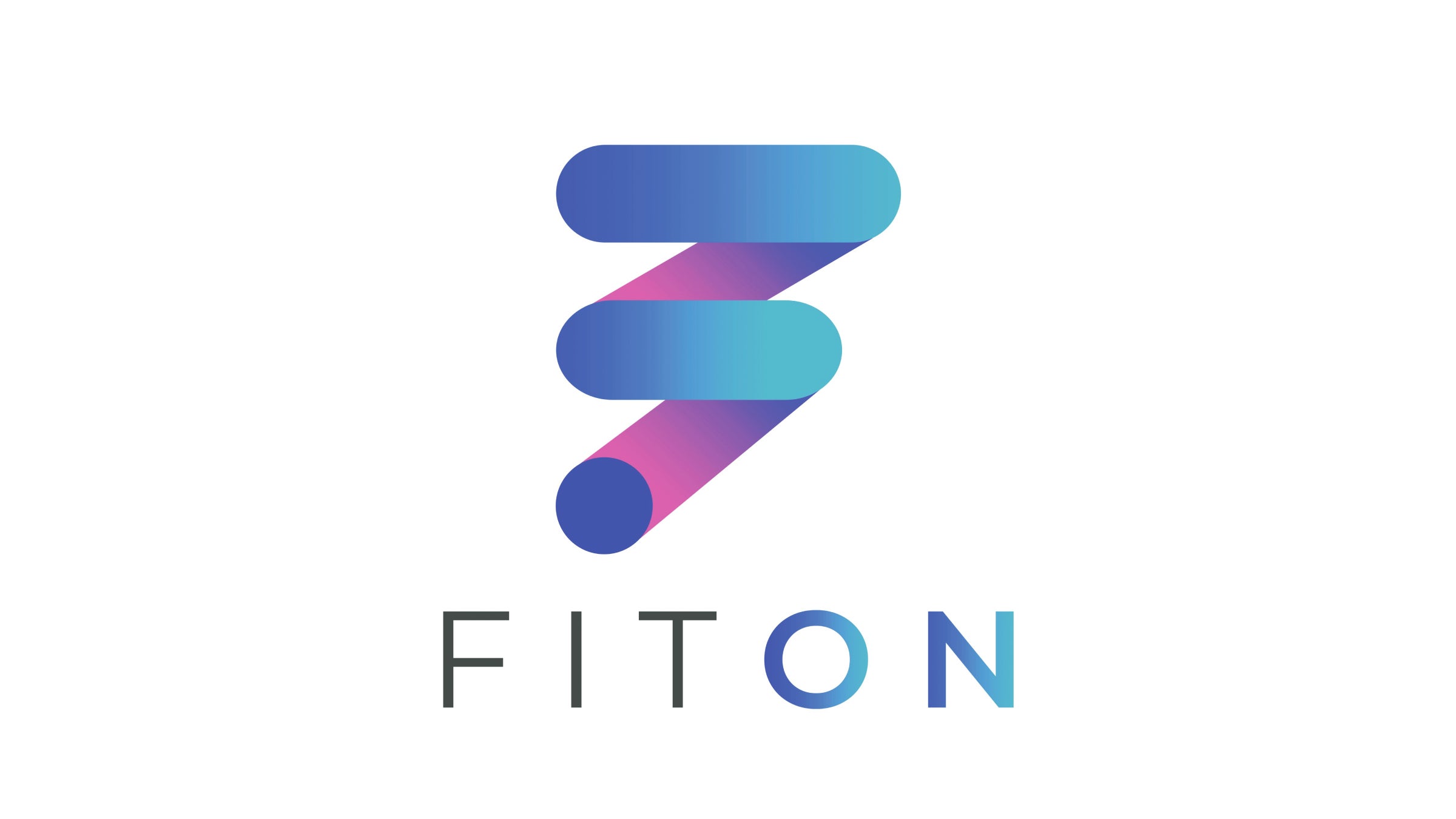 FitOn app tile