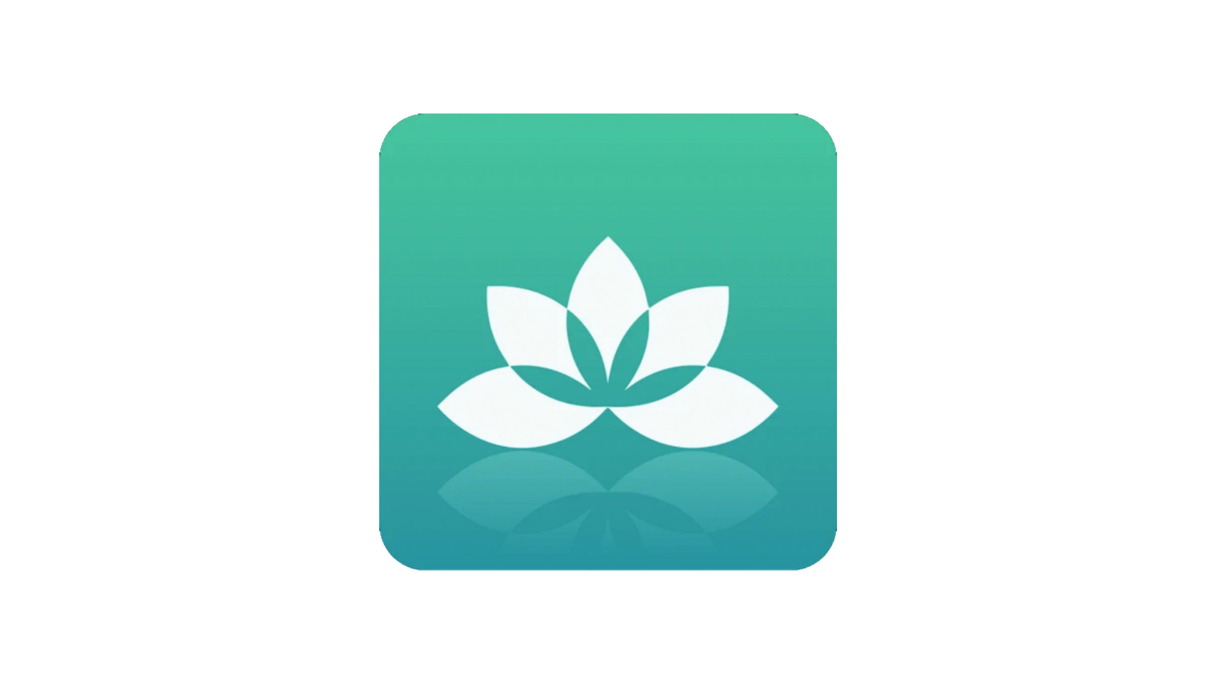 Yoga Studio app tile