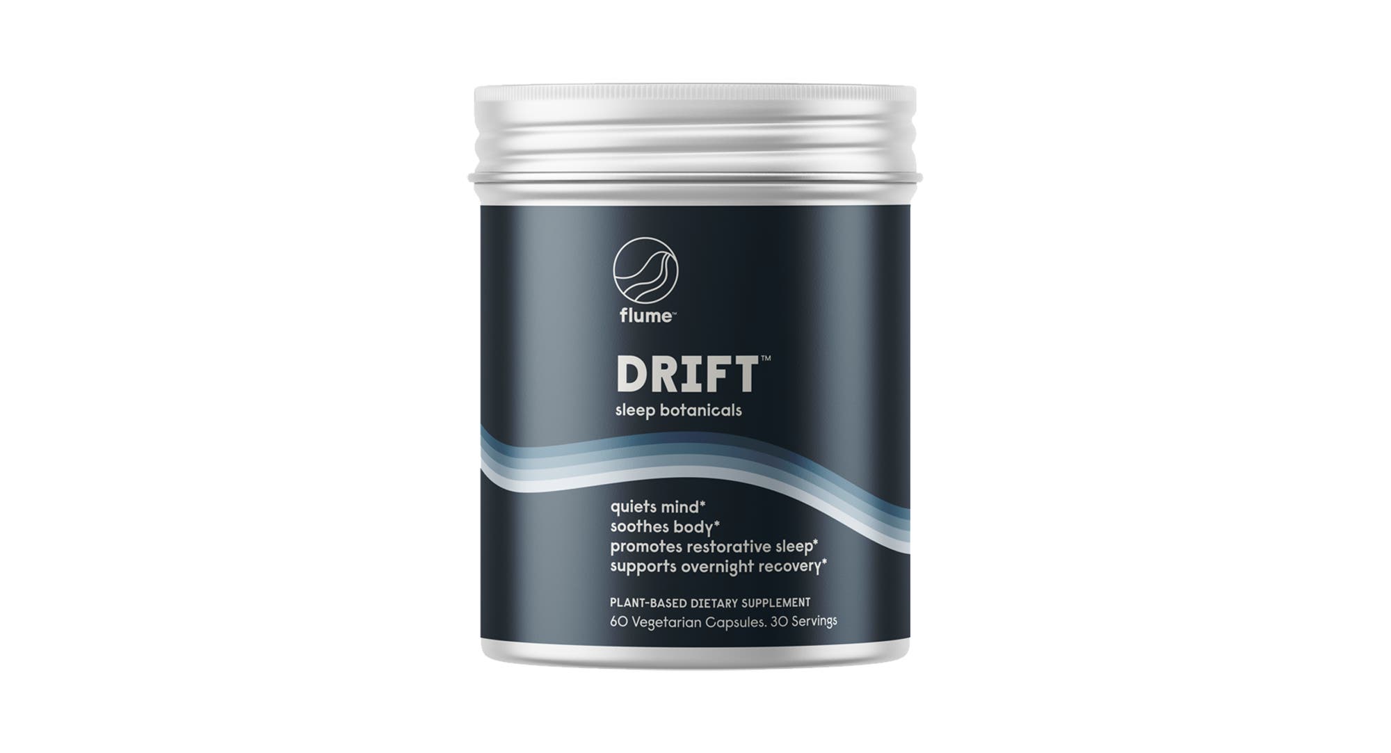 Gift: Drift Sleep Botanicals From Flume