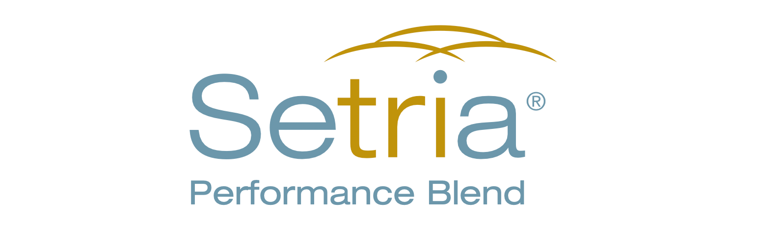 Setria Nitric Oxide