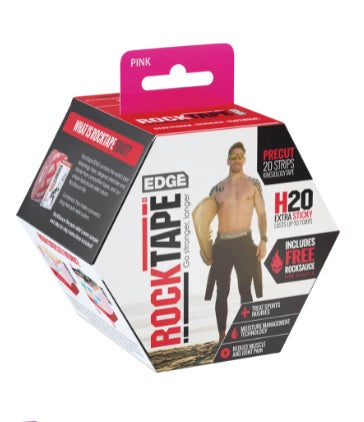 rock tape