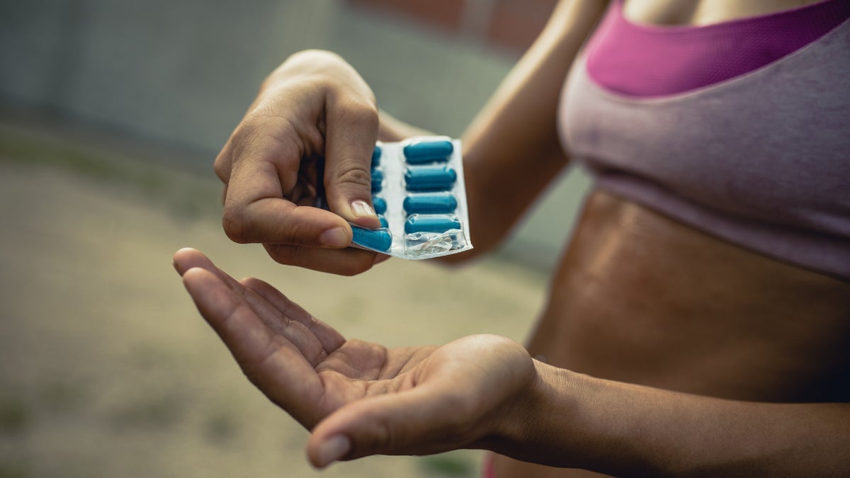 supplements-woman-pill.jpg?width=1200