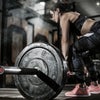 Mathematical model predicts best way to build muscle