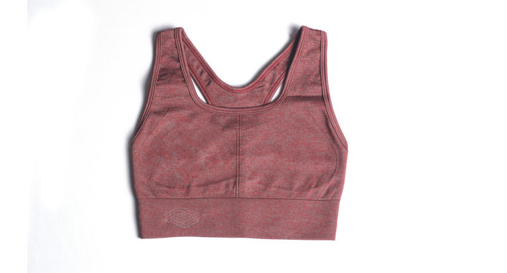 Hemp Impact ExoFlx