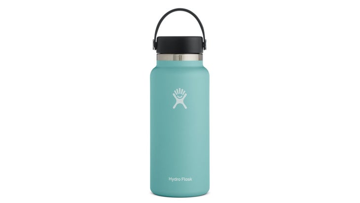 Workout Gifts, Workout Water Bottle, Fitness Tumbler, Fitness Gifts, Just a  Girl With Goals, Gym Water Bottle, Fitness Gifts for Women -  Canada