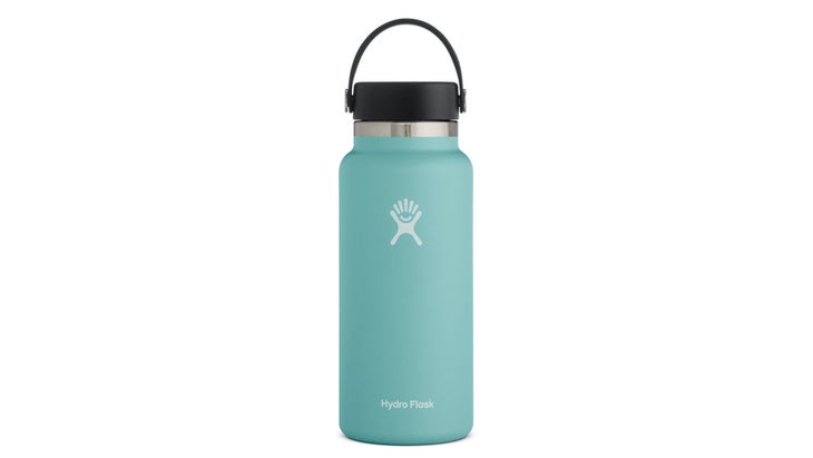 23 Fitness and Wellness Gifts for the Women in Your Life - Oxygen Mag