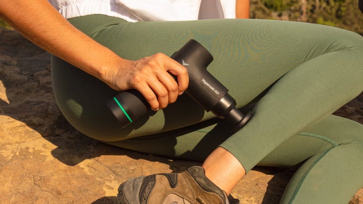 23 Fitness and Wellness Gifts for the Women in Your Life - Oxygen Mag