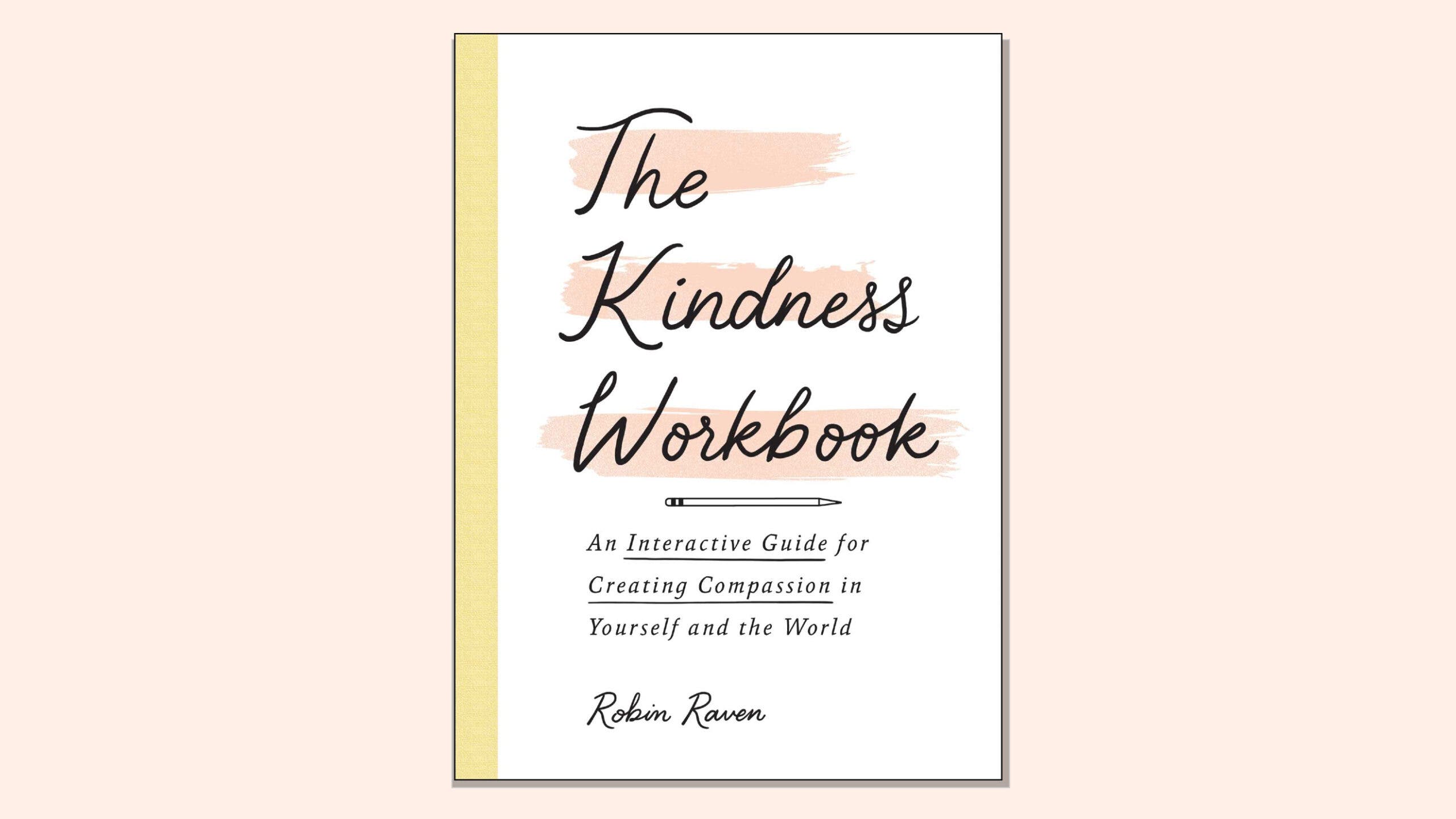 kindness-workbook