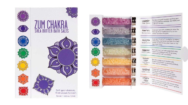 https://cdn.oxygenmag.com/wp-content/uploads/2021/11/zum-chakra-shea-butter-bath-salts.jpg?width=730