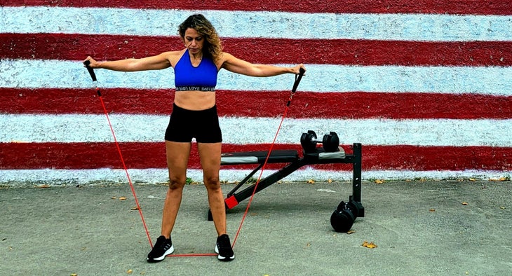 Carmen C. Pacheco