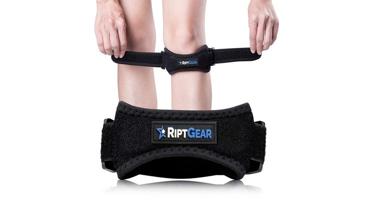 RiptGear