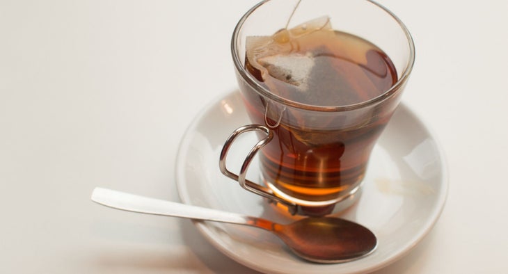 Rooibos