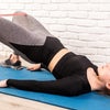 5 Steps to the Perfect Hip Thrust - Oxygen Mag
