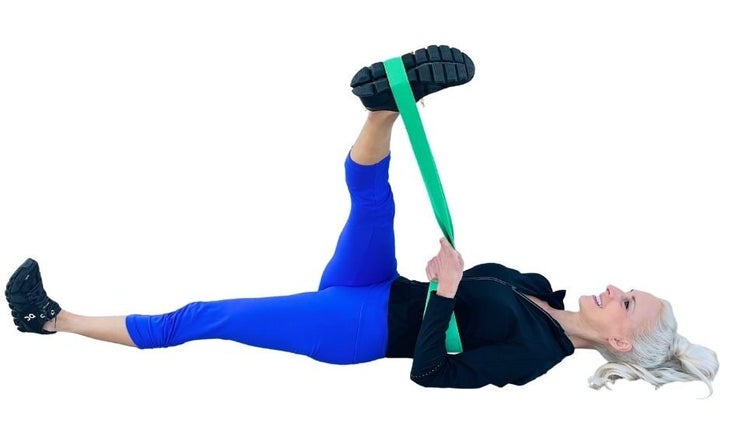 https://cdn.oxygenmag.com/wp-content/uploads/2022/01/hamstring-stretch-e1642786228426.jpg?width=730