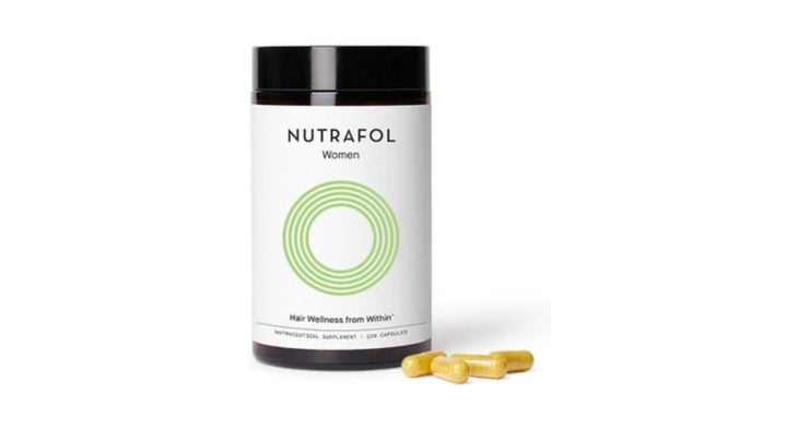 Nutrafol