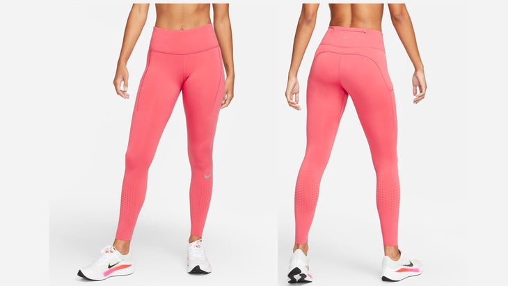 8 Pairs of Leggings We're Living in Right Now - Oxygen Mag