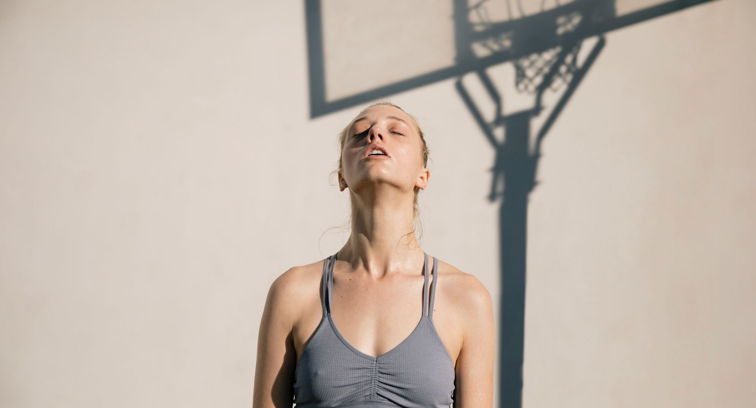 www.oxygenmag.com