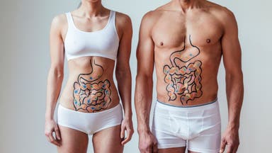 4 Ways Exercise Can Benefit Your Gut
